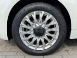 FIAT 500 Dolcevita Tempomat/Pano/PDC/Bluetooth