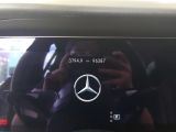 MERCEDES-BENZ E Klasse E 300d 4Matic Klima Rückfahrkamera