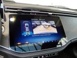 MERCEDES-BENZ E 220 T d ,  AMG NIGHT AHK DISTR KAMERA PANO PDC