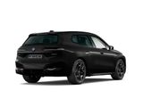 BMW iX 50 Sportpaket AHK Driving Assistant Professional
