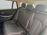 BMW 320 d Touring LC Prof Tempomat PDC LED Sportsitz