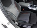 BMW 320 d Touring xDrive+M Sport+Park-Assistent+HUD+AHK-klappbar+Panorama+Navi+Digitales Cockpit
