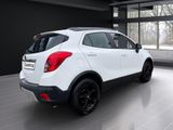 OPEL Mokka 1.6 Selection