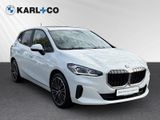 BMW 216 Active Tourer i LC Prof Pano Keyless H&K HUD