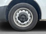 RENAULT Trafic Komfort L1H1  KLIMA+RFK+BT NP 46.053,-