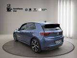 VW ID.3 Neo Style ID.3 Neo Style 79 kWh Klima Navi