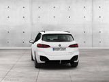 BMW 220i Drive the Summer M Sport AHK Pano 19
