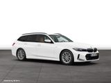 BMW 320i Touring