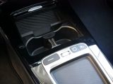 MERCEDES-BENZ A 220 d AMG NIGHT SPUR PANO AHK DISTR KAMERA