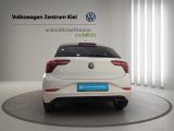 VW Polo Style 1.0 TSI