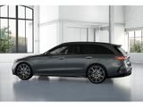 MERCEDES-BENZ C 43 T AMG 4M , AMG BURM NIGHT PREMIUM DRIVERS
