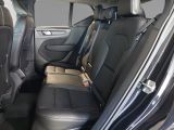 VOLVO XC40 Momentum T3 2WD