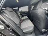 TOYOTA Corolla TS Teamplayer*Carplay*1.Hd*Kamera*