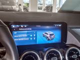 MERCEDES-BENZ GLA 180 d , PROGRESSIVE AHK KAMERA SPUR PDC SHZ