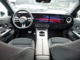 MERCEDES-BENZ CLA 350 4MATIC Shooting Brake mit EQ Technologie