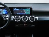 MERCEDES-BENZ EQB 250+ , AMG 360 AHK DISTR KAMERA PANO SPUR