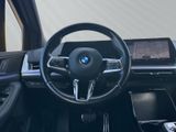 BMW 218 Active Tourer M Sport adapt. M Fahrwerk SHZ