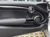 MINI Cooper JCW Trim+Navi+LED+SHZ+Sportsitze+PDCv+h
