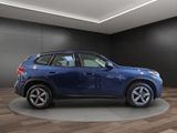 BMW X1 sDrive18i+Park-Assist+AHK+LM+SZH+Sportsitze+