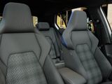 VW Golf GTE 1.5 eHybrid PANO+NAVI+SITZHZ+ACC+PDC