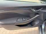 SKODA Kamiq Ambition 1.5 TSI DSG LED/RFK/PDC/KLIMA/ACC
