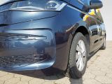 VW T7 Multivan Style 2.0 TDI KÜ NAVI+AHK+SITZHZ+PDC