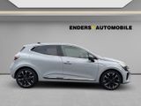 RENAULT Clio Techno TCe 90 Automatik ++PDC++KLIMA++NAVI