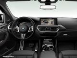 BMW X4 M40d 