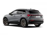 AUDI Q4 e-tron 45 quattro edition S-line AHK Matrix
