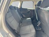 BMW iX1 20 eDrive LenkradHZG Ad.LED SHZ Aktivsitz