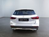MERCEDES-BENZ GLA 220 d 4M , PROGRESSIVE 360 DISTR KAMERA SPUR