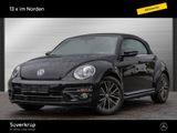 VW Beetle Cabrio 1.2 TSI Sound SHZ PDC