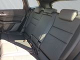BMW 230 Active Tourer xe M-Sport h&k Panorama Aktivsitz