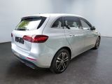 MERCEDES-BENZ B 180 , PROGRESSIVE AHK KAMERA SPUR PDC SHZ