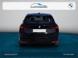 BMW 218d Active Tourer Advantage Navi+Kamera+ACC+SHZ