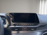 HYUNDAI BAYON Connect & Go