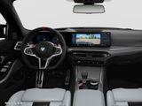 BMW M3 Competition M xDrive Touring