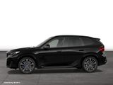 BMW X1 M35i xDrive 