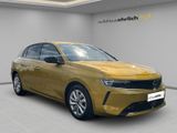 OPEL Astra L Business Edition 1.2 +Navi+Klima+