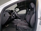 AUDI S3 Sportback TFSI S-tronic LED Parkassistent