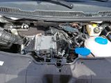VW T6.1 Transporter Kasten KR 2.0 TDI SITZHZ+HHC