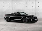 BMW M4 Competition mit M xD