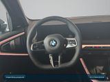 BMW X3 40d xDrive M Sport AHK+StHz+Navi UPE: 94.320¤