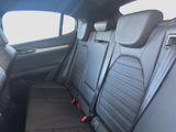 ALFA ROMEO Stelvio Veloce Q4