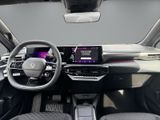 RENAULT Clio Techno Full Hybrid 160 PS ++CAM+SHZ+NAV++