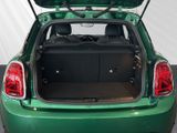 MINI Cooper SE 3-Türer Navi Pano HUD H&K Keyless LED