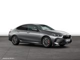 BMW 220 Gran Coupé