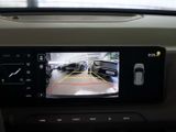 KIA EV2 Air/ Apple Car Play/
