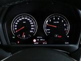 BMW X1 sDrive 18i Kamera Sportsitze NAVI LED DAB