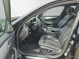 BMW 520 xd touring Laser Panorama H&K HUD Standheizung